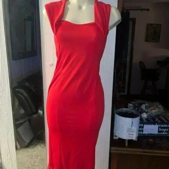 Buy One Get One Free Sale —REST OF TODAY, FRIDAY!! Yaaaaay!! - Picture 5 of 16